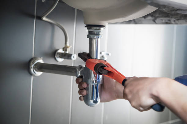 Reliable The Village, OK Plumbing Services Solutions